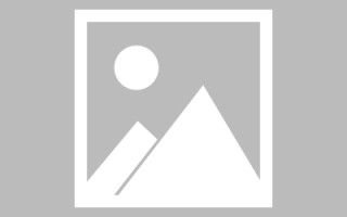 涿州网站平台团队搭建方案（网站平台团队搭建方案设计）
